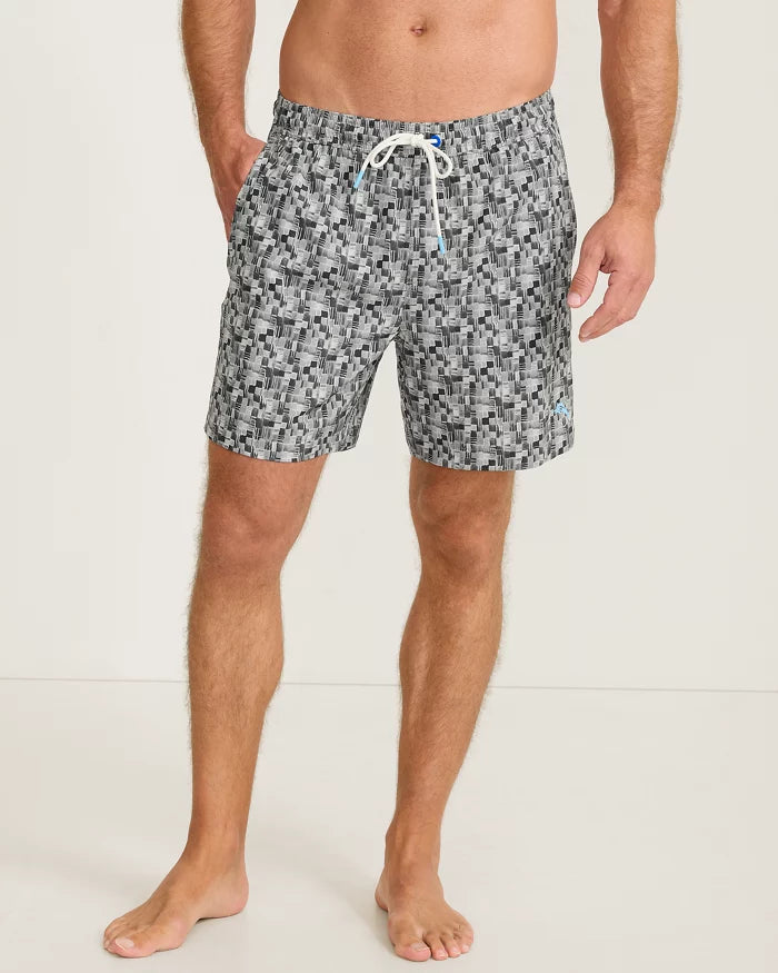 Naples Seaboard Tiles 6