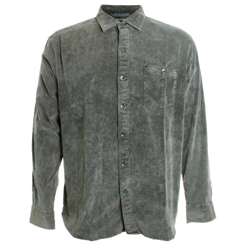 Coastline Cord Sun Fade