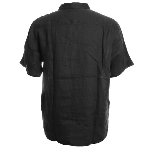 Desert Riviera Camp Shirt