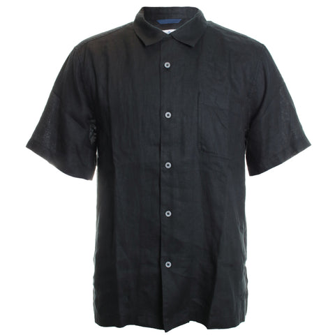 Desert Riviera Camp Shirt