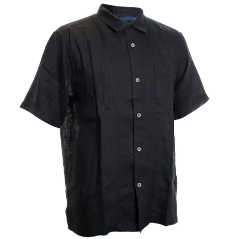 Desert Riviera Camp Shirt