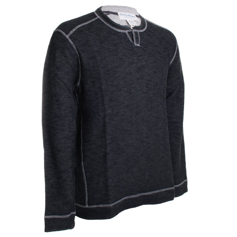 Fliprider Abaco Reversible Sweater