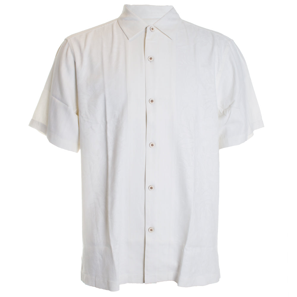 tommy bahama dress shirts Tommy Bahama Maui Border Men's T Shirt Continental : 3XL, Silk