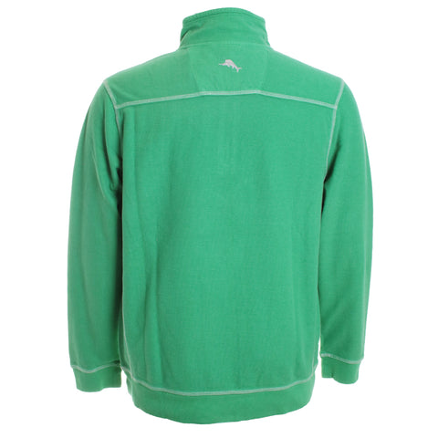 Eagles Montego Bay 1/2 Zip