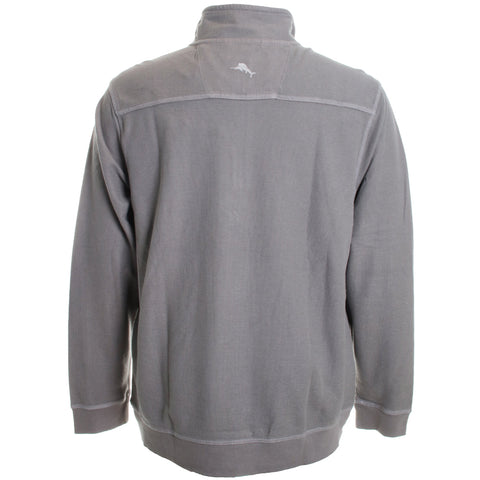 Eagles Montego Bay 1/2 Zip