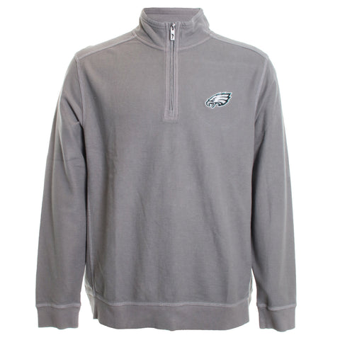 Eagles Montego Bay 1/2 Zip