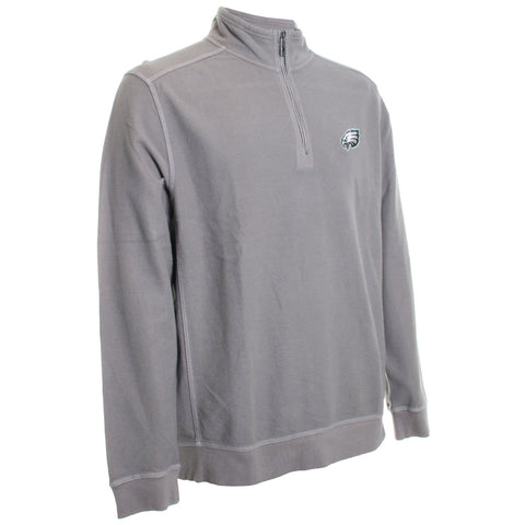 Eagles Montego Bay 1/2 Zip