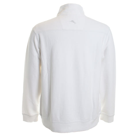 Eagles Montego Bay 1/2 Zip