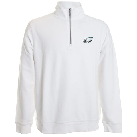 Eagles Montego Bay 1/2 Zip