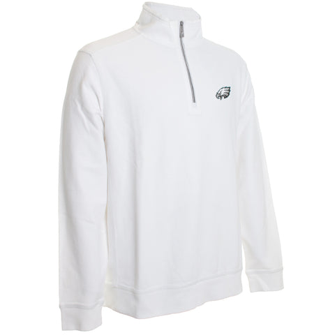 Eagles Montego Bay 1/2 Zip