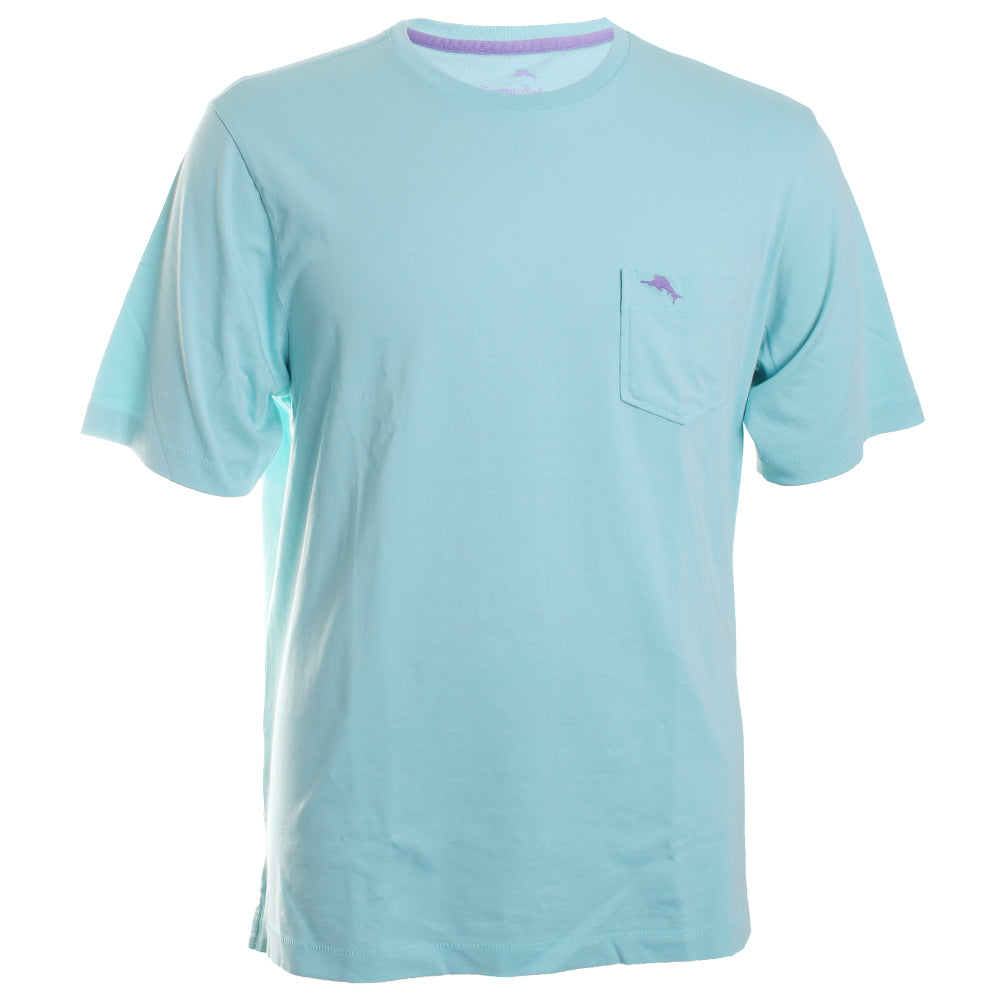 New Bali Skyline Tee