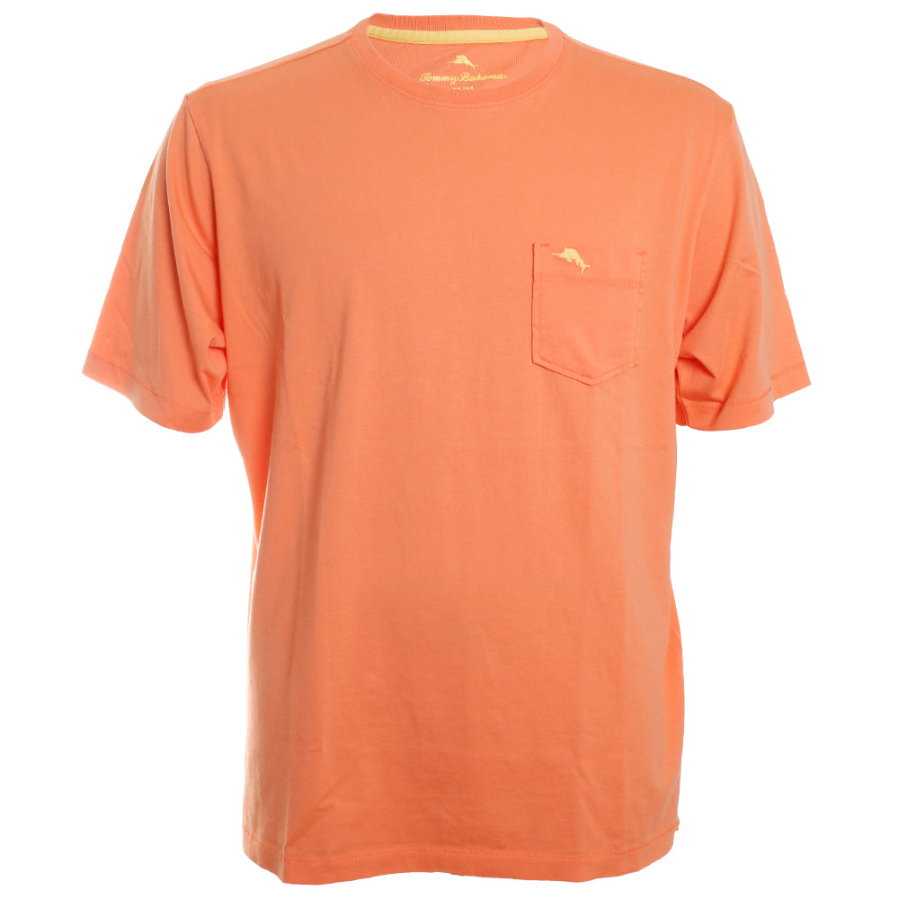 New Bali Skyline Tee