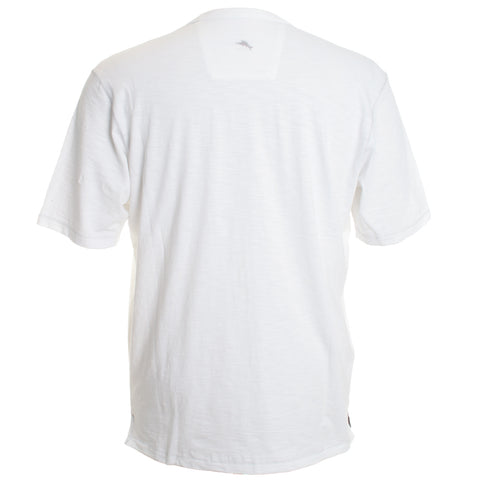 Eagles Retro Bali Beach Crew