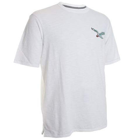 Eagles Retro Bali Beach Crew