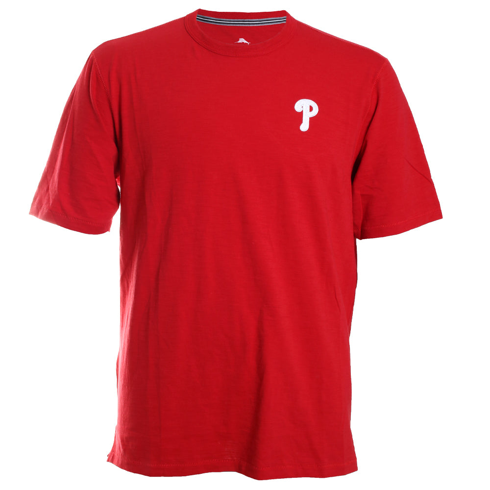 Philly Bali Beach Crew