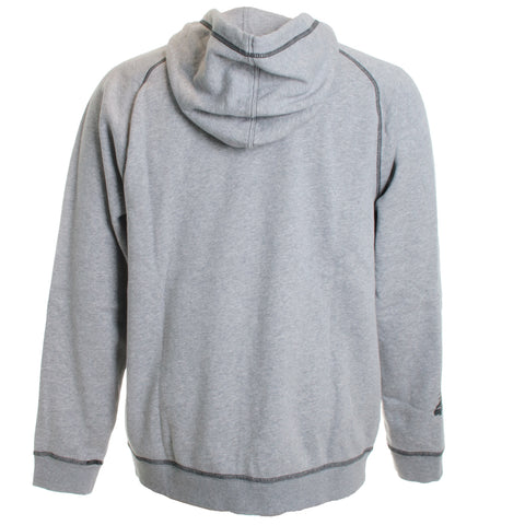 Eagles Sport and Surf Hoodie