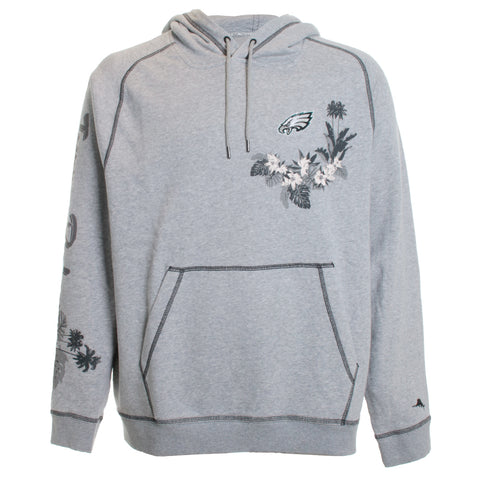 Eagles Sport and Surf Hoodie