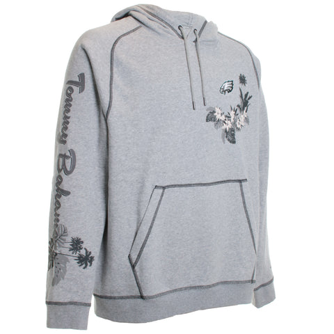 Eagles Sport and Surf Hoodie