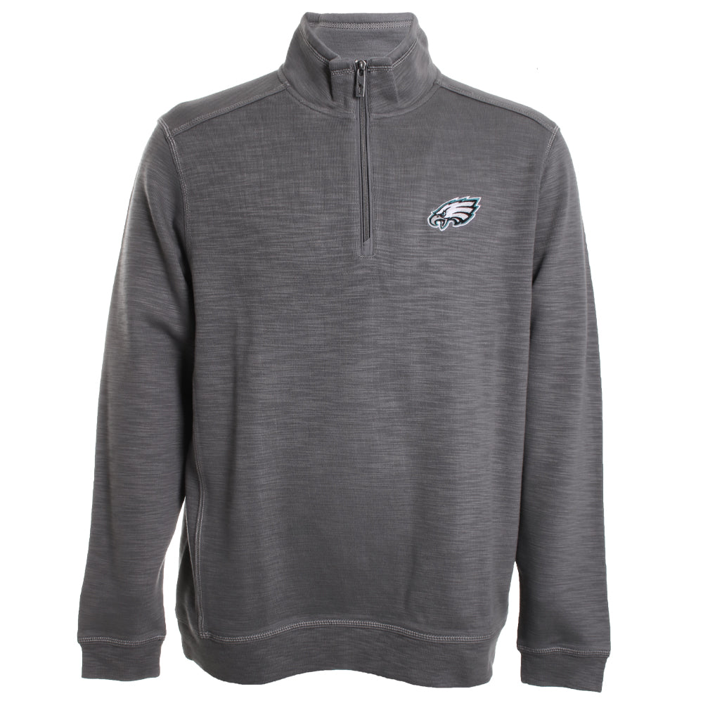Eagles Tobago Bay 1/2 Zip