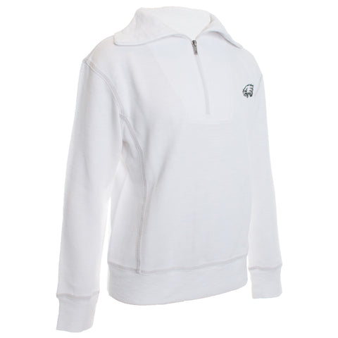 Eagles Women Tobago Bay 1/2 Zip