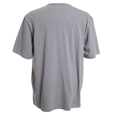 Eagles Retro Bali Beach Crew