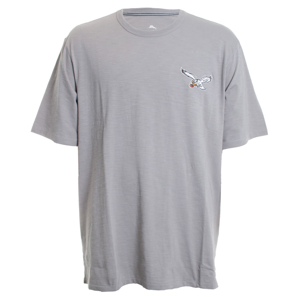 Eagles Retro Bali Beach Crew