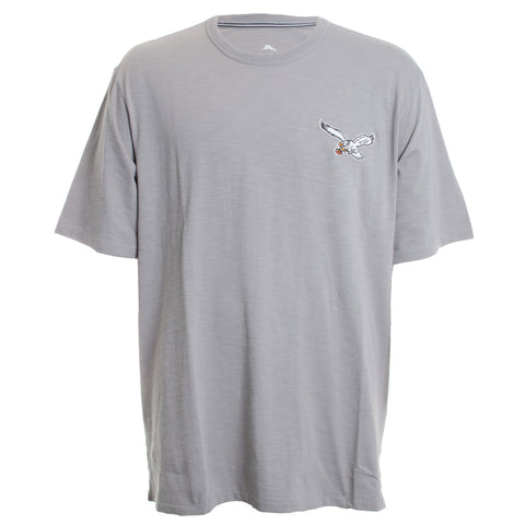 Eagles Retro Bali Beach Crew