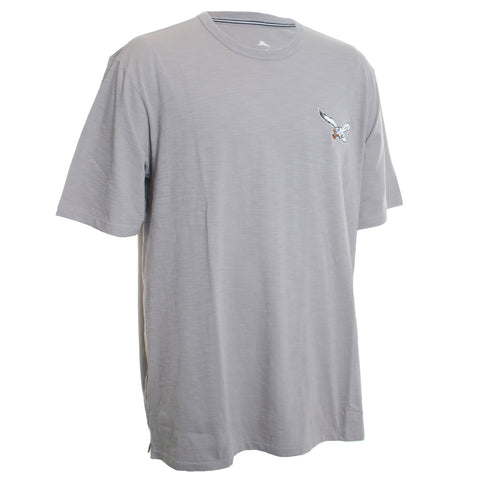 Eagles Retro Bali Beach Crew