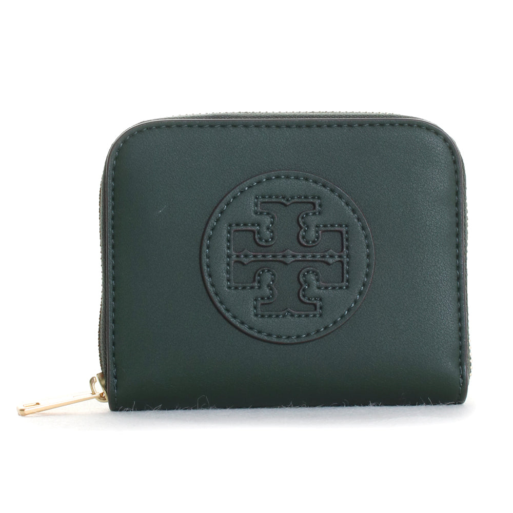 Ella Bio Small Zip Wallet