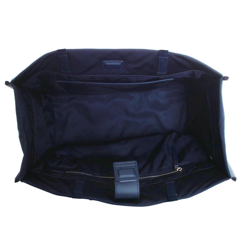 Ella Printed Small Tote