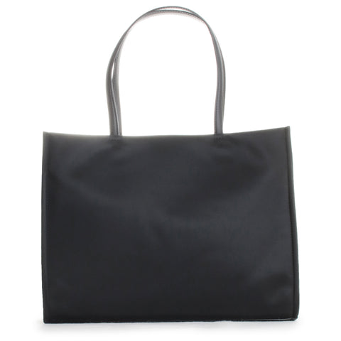 Ella Small Tote
