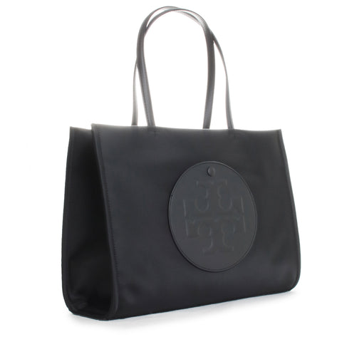 Ella Small Tote