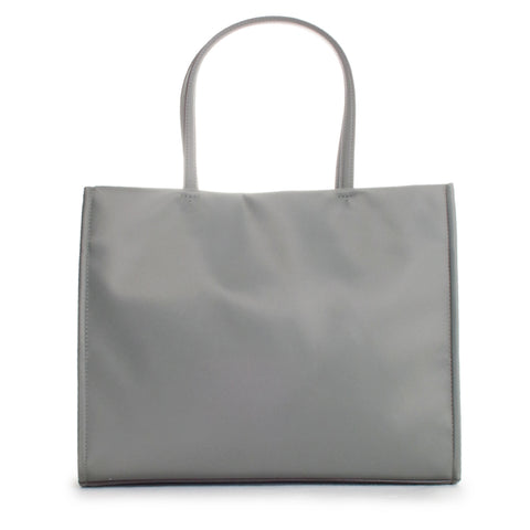 Ella Tote