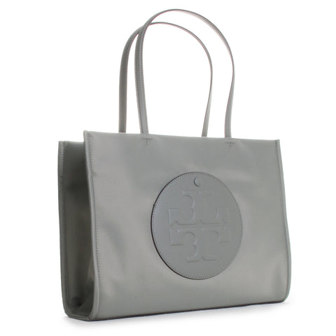 Ella Tote