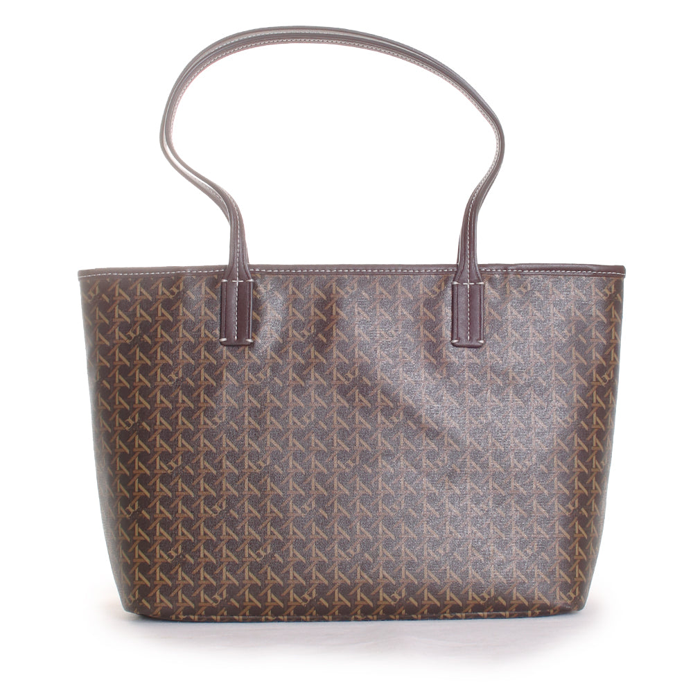 Ever Ready Small Tote