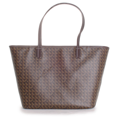 Ever Ready Tote