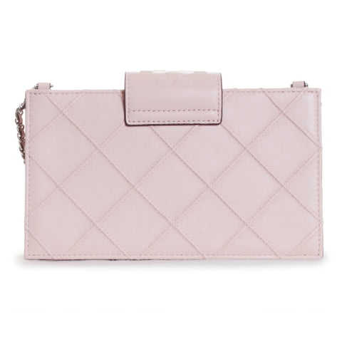 Fleming Mini Chain Wallet