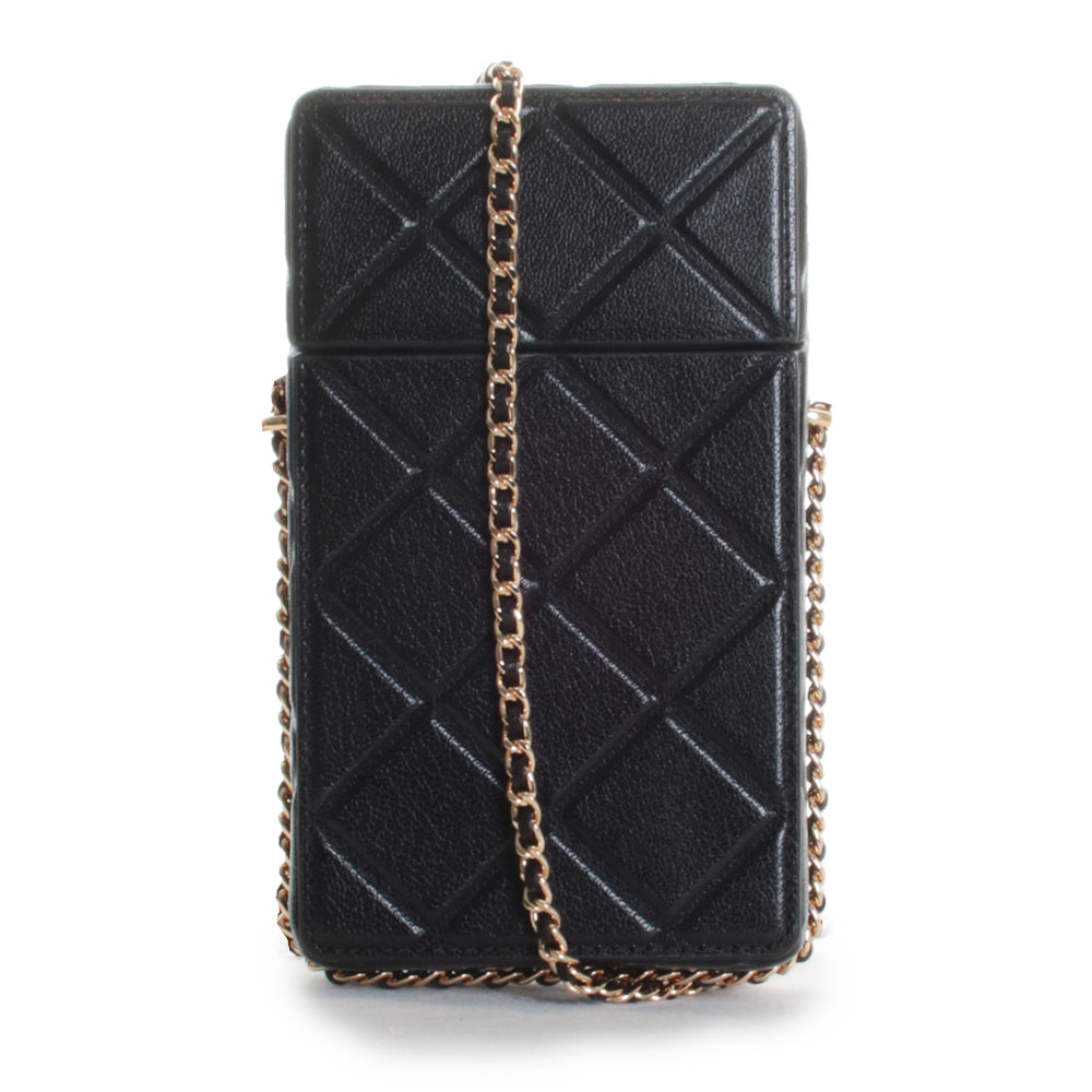 Fleming Phone Crossbody
