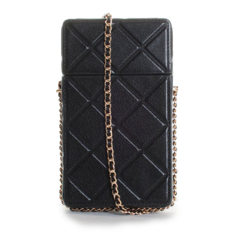 Fleming Phone Crossbody