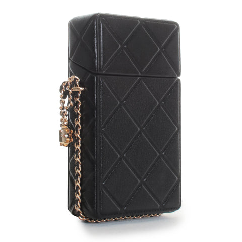 Fleming Phone Crossbody