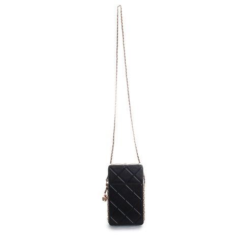 Fleming Phone Crossbody
