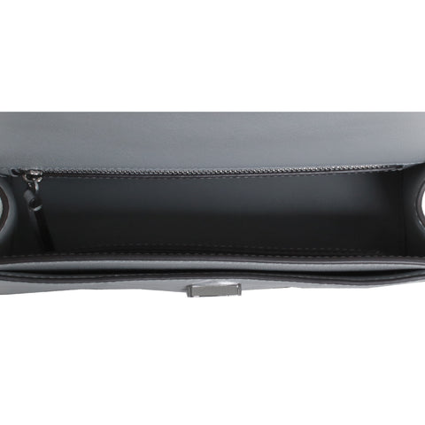 Fleming Small Convertible Shoulder Bag