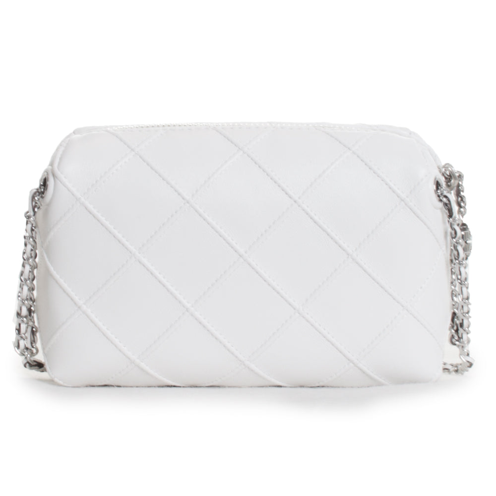 Fleming Soft Crossbody Bag