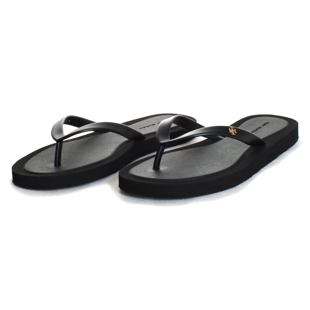 Kira Padded Flip Flop – Lee Newman.com