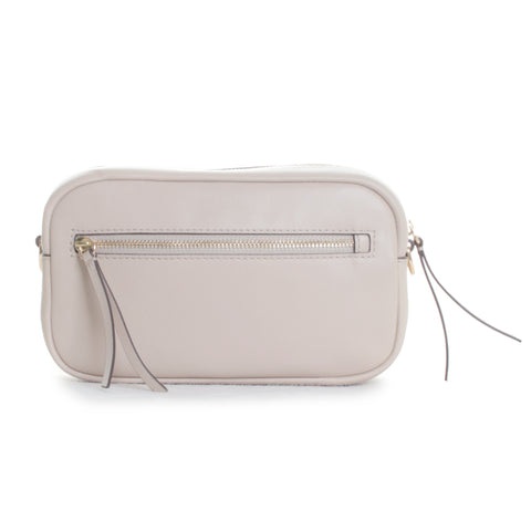 Miller Soft Mini Crossbody Bag