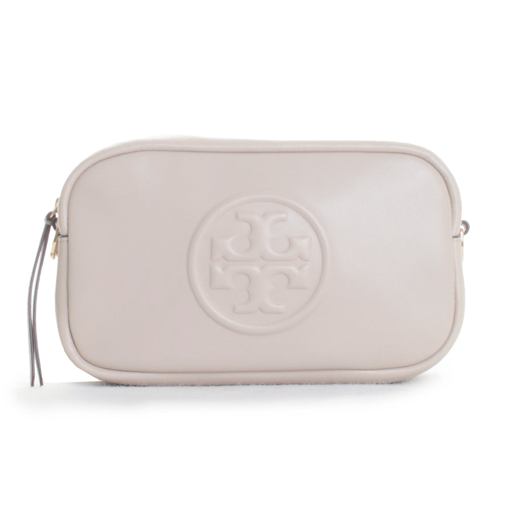 Miller Soft Mini Crossbody Bag