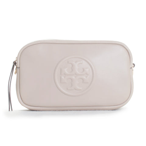Miller Soft Mini Crossbody Bag