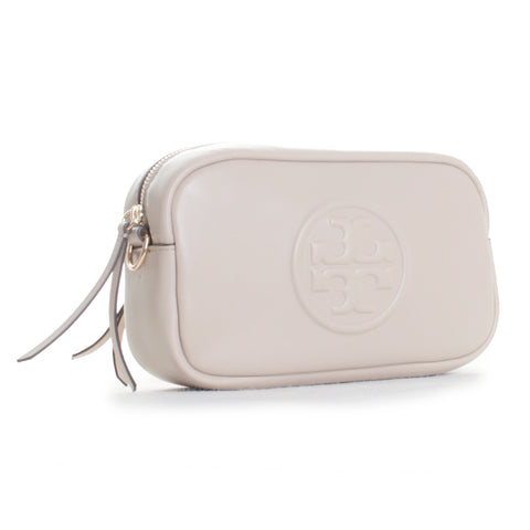 Miller Soft Mini Crossbody Bag