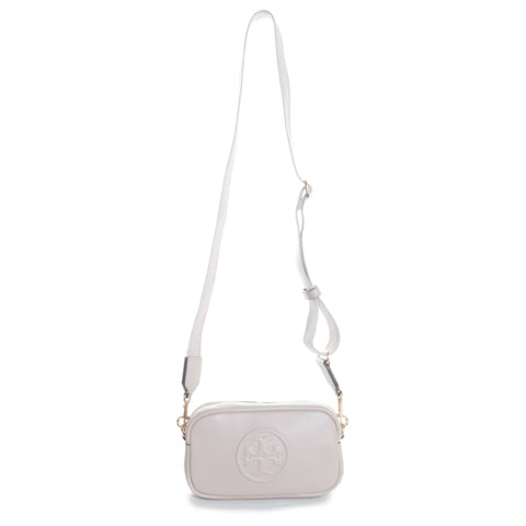 Miller Soft Mini Crossbody Bag