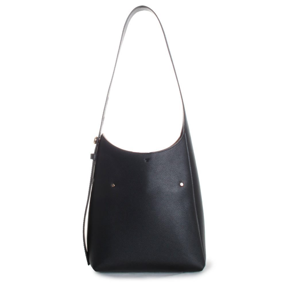 Romy Small Hobo Bag
